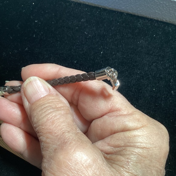 Halcyon Days bracelet - Picture 2 of 6